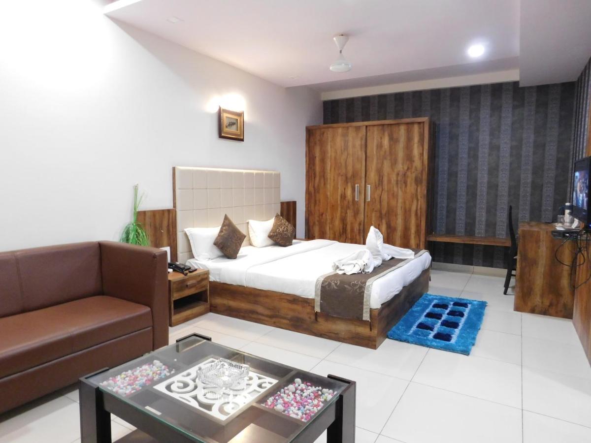 Hotel Shiva Club And Resort Mundra 외부 사진